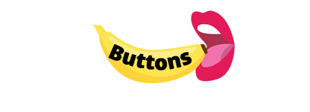 Logo de turnmybuttonson